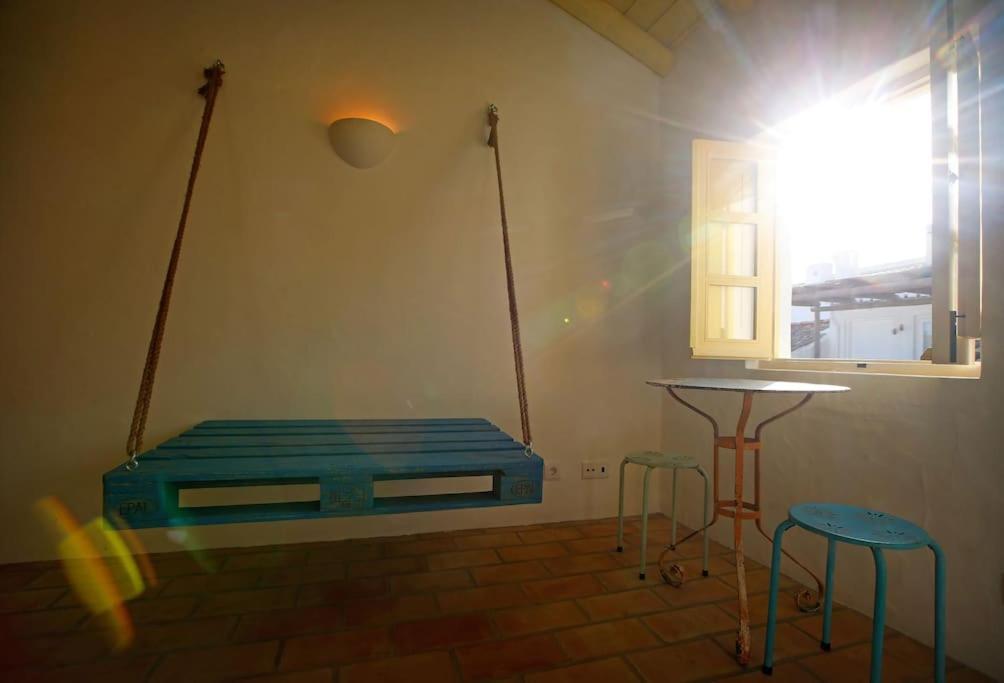 Casa Amado, Aldeia Da Pedralva Villa Vila do Bispo Exterior photo